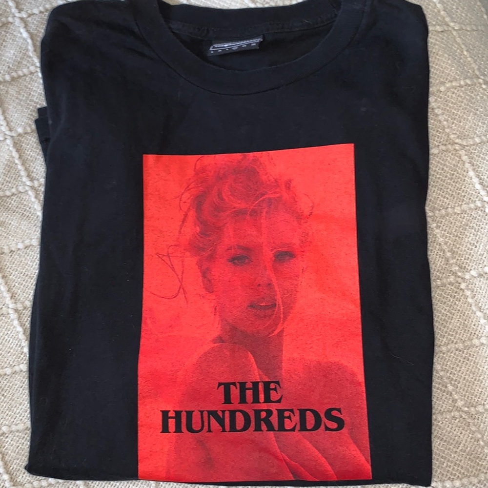 The hundreds T-Shirt